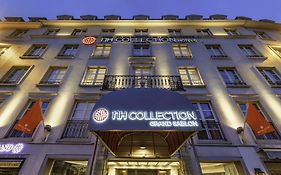 Nh Collection Brussels Grand Sablon